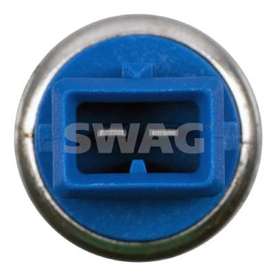 30934762 Swag Покажчик температури охолоджуючої рідини