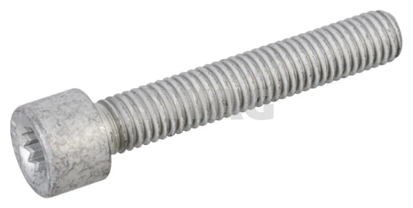 Болт/гайка кріплення Skoda Octavia IV A8 хетчбек (NX3, NN3, PV3) (2020 - 2026) ціна, від 1.27 USD