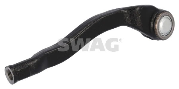 60936095 Swag Зовнішній наконечник рульової тяги