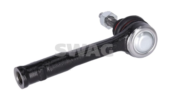 Купити PS23102 Sato Tech Рульовий наконечник