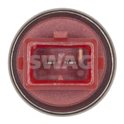 30918650 Swag Покажчик температури охолоджуючої рідини