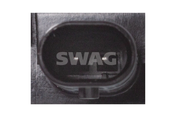 33100050 Swag Регулятор фаз газорозподілу