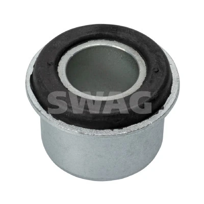 37915079 Swag Сайлентблок переднього нижнього важеля