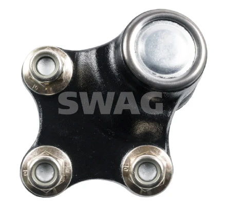 62931811 Swag Кульові на авто