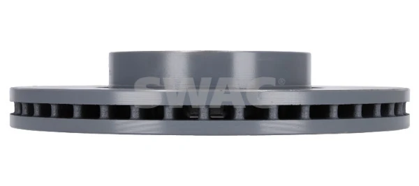  Гальмівні диски передні Volkswagen Golf 8