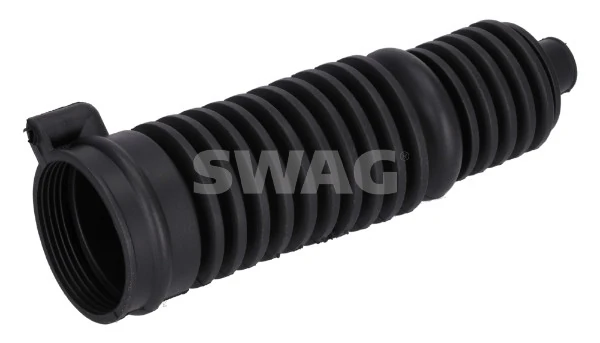 10923841 Swag Пильник рульової