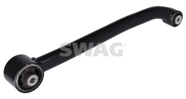 33106956 Swag Тяга поздовжня задньої підвіски, права