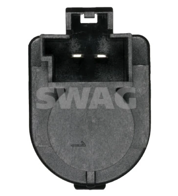 Кнопка стоп-сигналу Swag 50939135 ціна, від 5.64 USD