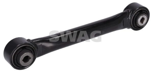 33104561 Swag Розтяжка задньої підвіски