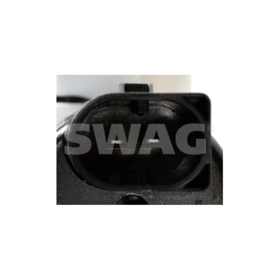 33102329 Swag Помпа омивача скла передній/задній