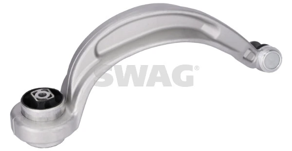 30934821 Swag Важіль передньої підвіски нижній, правий