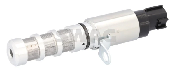Купити 237964892R Mercedes Клапан фазорегулятора