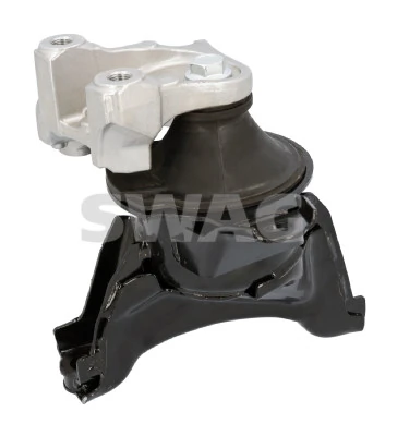 Права опора двигуна Honda 50820T0C003