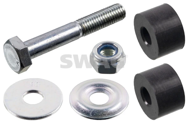 Амортизаційна стійка Swag 80941200 ціна, від 6.12 USD