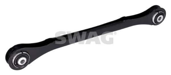 33104781 Swag Поперечна тяга задньої підвіски