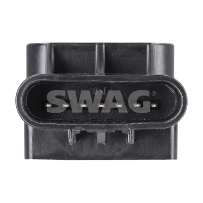 Котушка запалювання Swag 40937421 ціна, від 86.47 USD