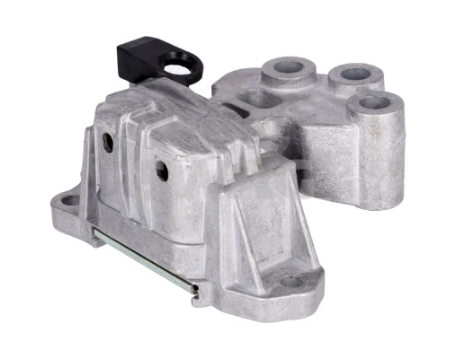 Права опора двигуна Fiat/Alfa/Lancia 52034012