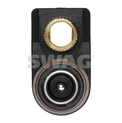 10930689 Swag ДПКВ