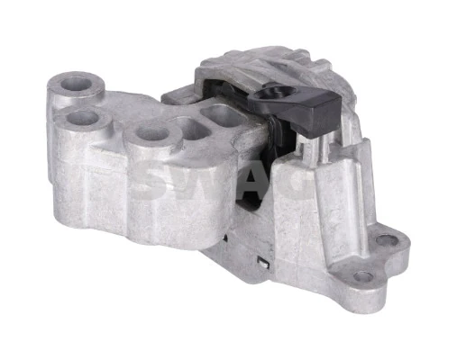 52034012 Fiat/Alfa/Lancia Права подушка мотора
