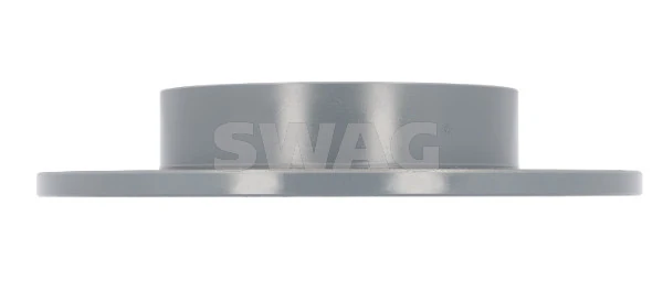 Задні дискові гальма Swag 30918488 ціна, від 21.83 USD