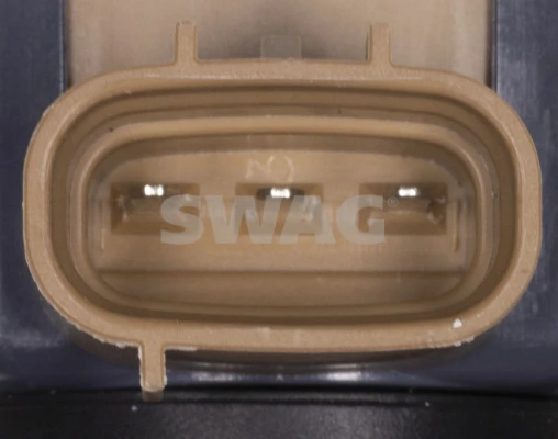 Котушка запалювання Swag 33111296 ціна, від 26.20 USD
