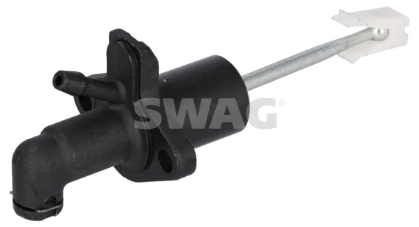 30932406 Swag Циліндр зчеплення, головний