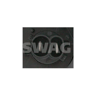 30918782 Swag Електромотор пічки