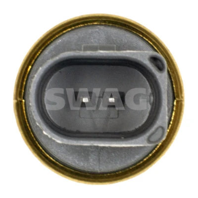 30929318 Swag Покажчик температури охолоджуючої рідини