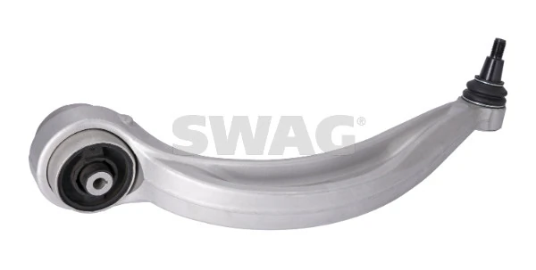 33105294 Swag Важіль передньої підвіски нижній, правий