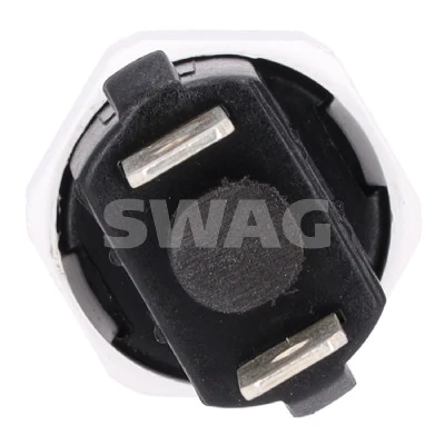 Кнопка стоп-сигналу Swag 40902822 ціна, від 2.97 USD