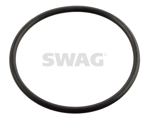 Купити Прокладка термостата Mercedes E  W210