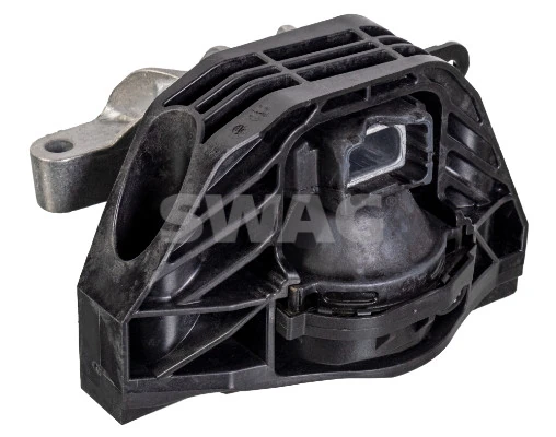 Права подушка двигуна Peugeot/Citroen 9824342780 ціна, від 81.56 USD
