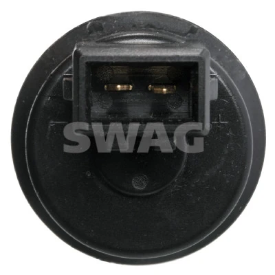 Моторчик омивача переднього скла Swag 40910274 ціна, від 5.55 USD
