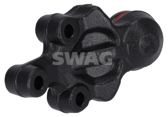 91941803 Swag Кульові на авто