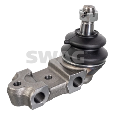 Кульова опора, верхня Toyota 4335039095 ціна, від 99.72 USD