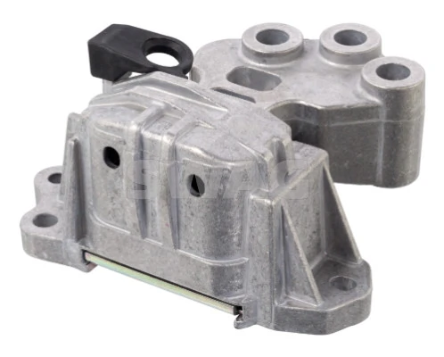 Купити 30607020499 Magneti Marelli Подушка (опора) двигуна, права