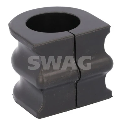 33110524 Swag Втулка стабілізатора переднього