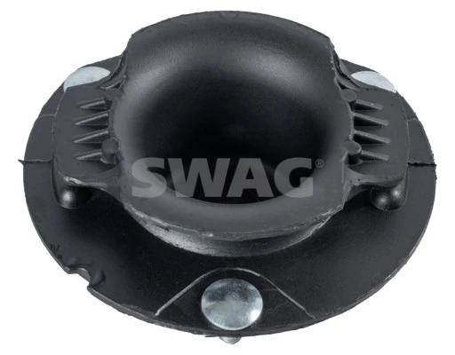 10540001 Swag Кріплення переднього амортизатора