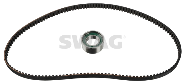 Комплект ГРМ Fiat Fiorino фургон (146 Uno) (1988 - 2001) ціна, від 17.97 USD