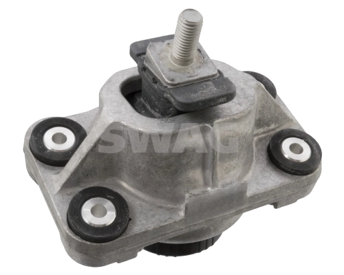 Купити Подушка (опора) двигуна, ліва Land Rover Range Rover IV L405