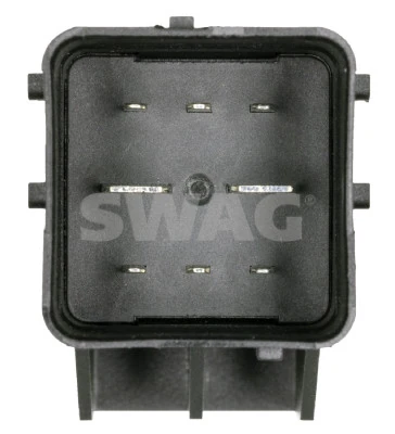 Реле управління Swag 62100652 ціна, від 24.23 USD