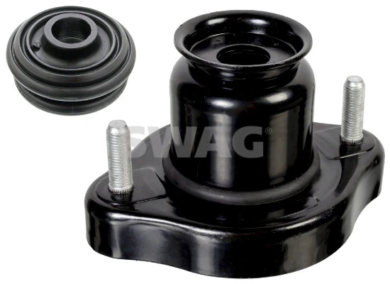 Опора амортизатора заднього 65430376 Pro-parts
