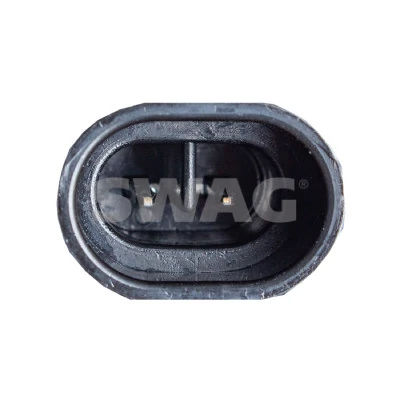 99901840 Swag Датчик температури навколишнього середовища