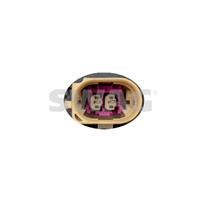 Ліва подушка двигуна Swag 33101244 ціна, від 89.08 USD