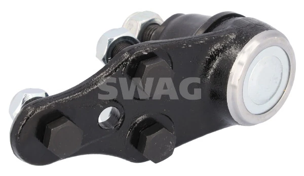 40780002 Swag Кульові на авто