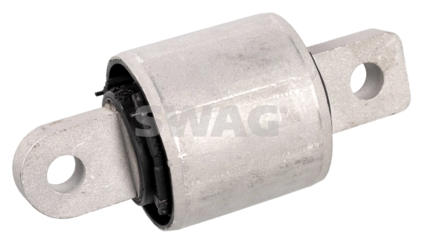 Купити 50534194 Fiat/Alfa/Lancia Сайлентблок передньої підвіски