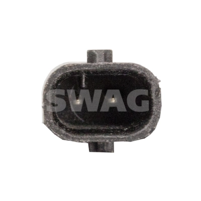 Автомобільний термостат Swag 10108840 ціна, від 44.00 USD