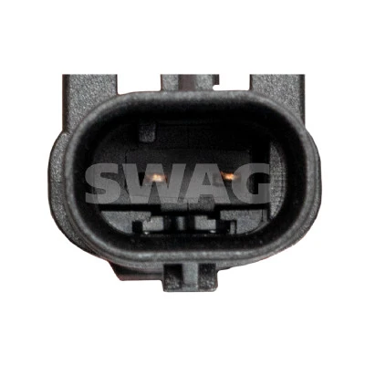 Права опора двигуна Mercedes A2052401300