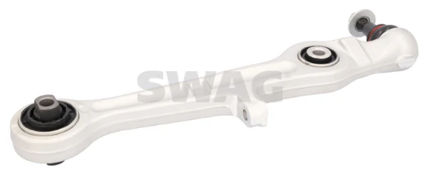 32730034 Swag Стійки і важелі підвіски