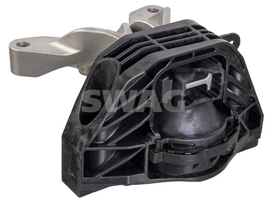 Права подушка двигуна Opel 9824324880 ціна, від 81.10 USD